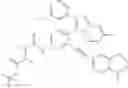 Fig. 49 - 6-alkyny-pyridine derivatives