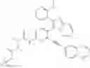 Fig. 63 - 6-alkyny-pyridine derivatives