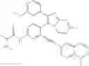 Fig. 71 - 6-alkyny-pyridine derivatives