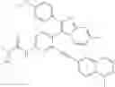 Fig. 72 - 6-alkyny-pyridine derivatives
