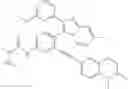 Fig. 76 - 6-alkyny-pyridine derivatives