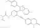 Fig. 77 - 6-alkyny-pyridine derivatives
