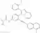 Fig. 79 - 6-alkyny-pyridine derivatives