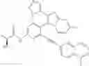Fig. 83 - 6-alkyny-pyridine derivatives