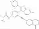 Fig. 85 - 6-alkyny-pyridine derivatives