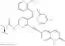 Fig. 89 - 6-alkyny-pyridine derivatives
