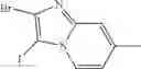 Fig. 97 - 6-alkyny-pyridine derivatives