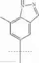 Fig. 06 - CGRP receptor antagonists