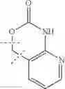 Fig. 08 - CGRP receptor antagonists