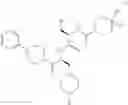Fig. 09 - CGRP receptor antagonists