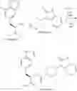 Fig. 22 - CGRP receptor antagonists