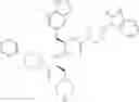 Fig. 40 - CGRP receptor antagonists