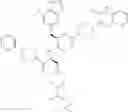 Fig. 41 - CGRP receptor antagonists