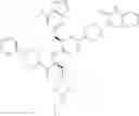 Fig. 43 - CGRP receptor antagonists