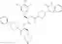 Fig. 44 - CGRP receptor antagonists