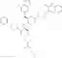 Fig. 45 - CGRP receptor antagonists