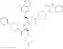 Fig. 46 - CGRP receptor antagonists