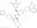 Fig. 63 - CGRP receptor antagonists