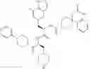 Fig. 65 - CGRP receptor antagonists