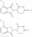 Fig. 06 - Conjugates of cereblon binding compounds and G12C mutant KRAS, HRAS or NRAS protein modulating compounds and methods of use thereof