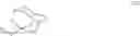 Fig. 08 - Conjugates of cereblon binding compounds and G12C mutant KRAS, HRAS or NRAS protein modulating compounds and methods of use thereof