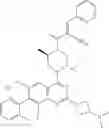 Fig. 147 - Conjugates of cereblon binding compounds and G12C mutant KRAS, HRAS or NRAS protein modulating compounds and methods of use thereof