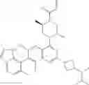 Fig. 158 - Conjugates of cereblon binding compounds and G12C mutant KRAS, HRAS or NRAS protein modulating compounds and methods of use thereof