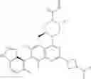 Fig. 166 - Conjugates of cereblon binding compounds and G12C mutant KRAS, HRAS or NRAS protein modulating compounds and methods of use thereof