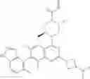 Fig. 167 - Conjugates of cereblon binding compounds and G12C mutant KRAS, HRAS or NRAS protein modulating compounds and methods of use thereof