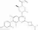 Fig. 197 - Conjugates of cereblon binding compounds and G12C mutant KRAS, HRAS or NRAS protein modulating compounds and methods of use thereof