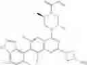 Fig. 201 - Conjugates of cereblon binding compounds and G12C mutant KRAS, HRAS or NRAS protein modulating compounds and methods of use thereof