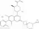 Fig. 231 - Conjugates of cereblon binding compounds and G12C mutant KRAS, HRAS or NRAS protein modulating compounds and methods of use thereof