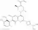 Fig. 262 - Conjugates of cereblon binding compounds and G12C mutant KRAS, HRAS or NRAS protein modulating compounds and methods of use thereof