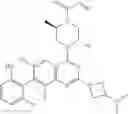 Fig. 271 - Conjugates of cereblon binding compounds and G12C mutant KRAS, HRAS or NRAS protein modulating compounds and methods of use thereof