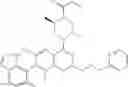 Fig. 273 - Conjugates of cereblon binding compounds and G12C mutant KRAS, HRAS or NRAS protein modulating compounds and methods of use thereof