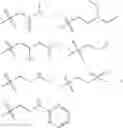 Fig. 28 - Conjugates of cereblon binding compounds and G12C mutant KRAS, HRAS or NRAS protein modulating compounds and methods of use thereof