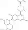 Fig. 296 - Conjugates of cereblon binding compounds and G12C mutant KRAS, HRAS or NRAS protein modulating compounds and methods of use thereof