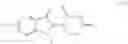 Fig. 303 - Conjugates of cereblon binding compounds and G12C mutant KRAS, HRAS or NRAS protein modulating compounds and methods of use thereof