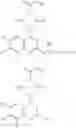 Fig. 35 - Conjugates of cereblon binding compounds and G12C mutant KRAS, HRAS or NRAS protein modulating compounds and methods of use thereof