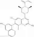 Fig. 43 - Conjugates of cereblon binding compounds and G12C mutant KRAS, HRAS or NRAS protein modulating compounds and methods of use thereof