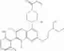 Fig. 45 - Conjugates of cereblon binding compounds and G12C mutant KRAS, HRAS or NRAS protein modulating compounds and methods of use thereof