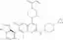 Fig. 49 - Conjugates of cereblon binding compounds and G12C mutant KRAS, HRAS or NRAS protein modulating compounds and methods of use thereof