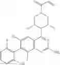 Fig. 53 - Conjugates of cereblon binding compounds and G12C mutant KRAS, HRAS or NRAS protein modulating compounds and methods of use thereof