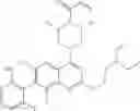 Fig. 65 - Conjugates of cereblon binding compounds and G12C mutant KRAS, HRAS or NRAS protein modulating compounds and methods of use thereof