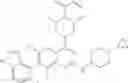 Fig. 69 - Conjugates of cereblon binding compounds and G12C mutant KRAS, HRAS or NRAS protein modulating compounds and methods of use thereof