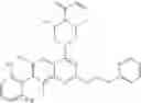 Fig. 72 - Conjugates of cereblon binding compounds and G12C mutant KRAS, HRAS or NRAS protein modulating compounds and methods of use thereof