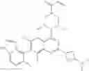Fig. 76 - Conjugates of cereblon binding compounds and G12C mutant KRAS, HRAS or NRAS protein modulating compounds and methods of use thereof