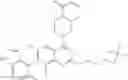 Fig. 77 - Conjugates of cereblon binding compounds and G12C mutant KRAS, HRAS or NRAS protein modulating compounds and methods of use thereof