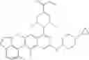 Fig. 79 - Conjugates of cereblon binding compounds and G12C mutant KRAS, HRAS or NRAS protein modulating compounds and methods of use thereof