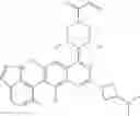 Fig. 80 - Conjugates of cereblon binding compounds and G12C mutant KRAS, HRAS or NRAS protein modulating compounds and methods of use thereof
